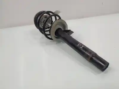 Peça sobressalente para automóvel em segunda mão amortecedor dianteiro esquerdo por bmw serie 3 berlina (e90) 320d referências oem iam 301055  