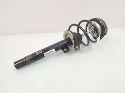 Peça sobressalente para automóvel em segunda mão amortecedor dianteiro esquerdo por bmw serie 3 berlina (e90) 320d referências oem iam 301055  