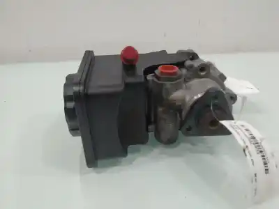 Second-hand car spare part steering pump for bmw serie 3 berlina (e90) 320d oem iam references   