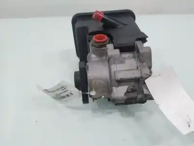 Second-hand car spare part steering pump for bmw serie 3 berlina (e90) 320d oem iam references   