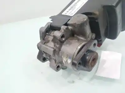 Second-hand car spare part steering pump for bmw serie 3 berlina (e90) 320d oem iam references   