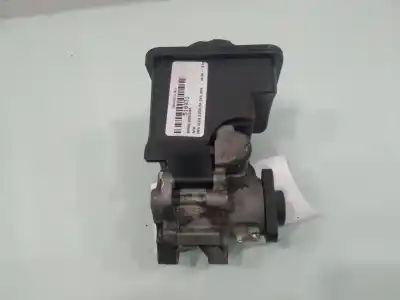 Second-hand car spare part steering pump for bmw serie 3 berlina (e90) 320d oem iam references   