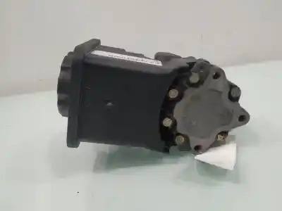 Second-hand car spare part steering pump for bmw serie 3 berlina (e90) 320d oem iam references   