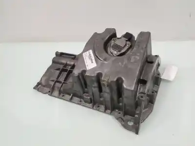 Second-hand car spare part  for BMW SERIE 3  OEM IAM references 22466769  