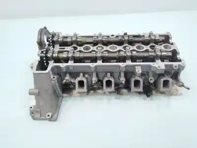 Second-hand car spare part  for BMW SERIE 3  OEM IAM references 22466019  