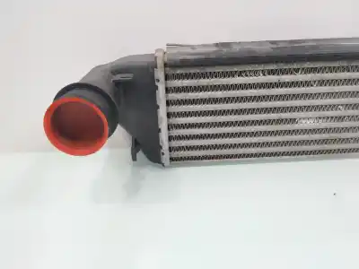 Pezzo di ricambio per auto di seconda mano intercooler per bmw serie 3 berlina (e90) 320d riferimenti oem iam 17512246795  