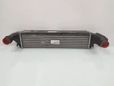 Second-hand car spare part  for BMW SERIE 3  OEM IAM references 17512246795  