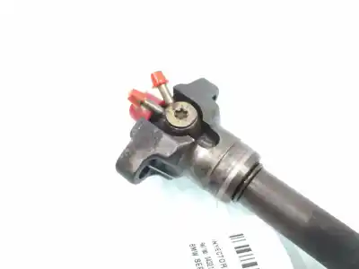 Second-hand car spare part  for BMW SERIE 3  OEM IAM references 0432191528  