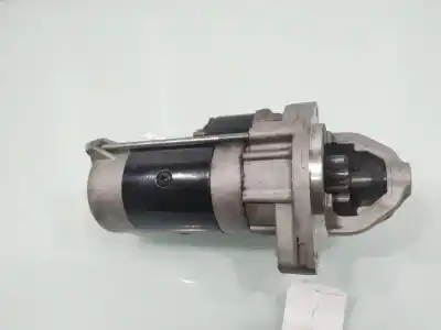 Second-hand car spare part  for BMW SERIE 3  OEM IAM references 60301540  