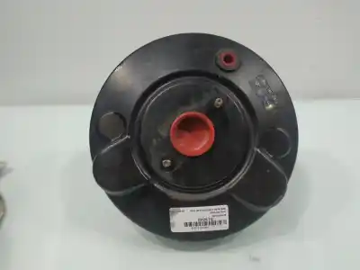 Peça sobressalente para automóvel em segunda mão servo freio por bmw serie 3 berlina (e90) 320d referências oem iam 34331164442f  
