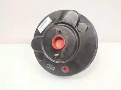 Peça sobressalente para automóvel em segunda mão servo freio por bmw serie 3 berlina (e90) 320d referências oem iam 34331164442f  