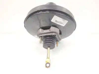 Peça sobressalente para automóvel em segunda mão servo freio por bmw serie 3 berlina (e90) 320d referências oem iam 34331164442f  