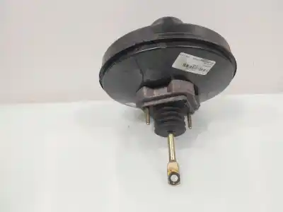 Peça sobressalente para automóvel em segunda mão servo freio por bmw serie 3 berlina (e90) 320d referências oem iam 34331164442f  