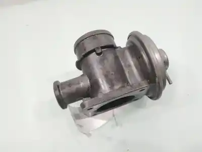 Second-hand car spare part egr valve for bmw serie 3 berlina (e90) 320d oem iam references 72252300