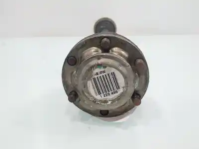 Second-hand car spare part rear right transmission for bmw serie 3 berlina (e90) 320d oem iam references 1229496  