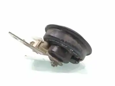 Pezzo di ricambio per auto di seconda mano corno per renault clio iv authentique riferimenti oem iam 256108351r  