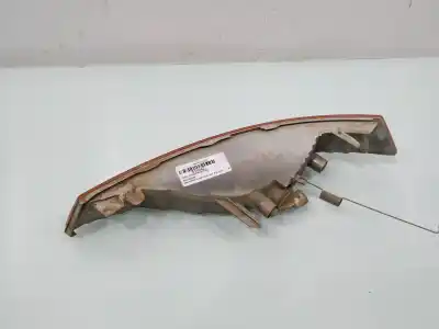 Second-hand car spare part front right headlight for opel vivaro furgón techo elev. 2.9t corto oem iam references 8200007030  