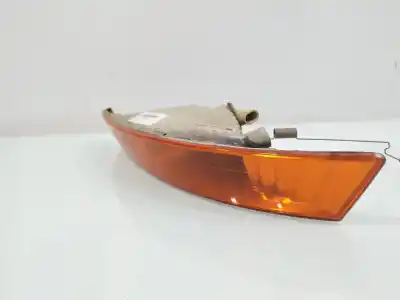 Second-hand car spare part FRONT RIGHT HEADLIGHT for OPEL VIVARO  OEM IAM references 8200007030  