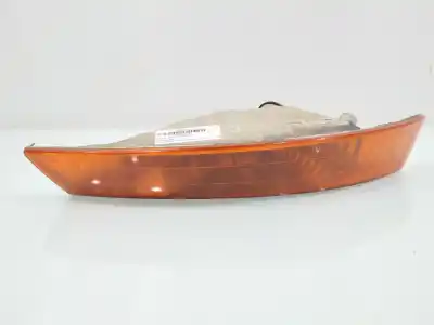 Second-hand car spare part front right headlight for opel vivaro furgón techo elev. 2.9t corto oem iam references 8200007030  