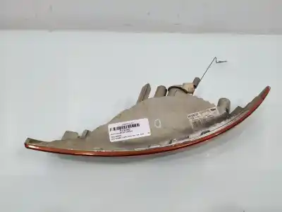 Second-hand car spare part front right headlight for opel vivaro furgón techo elev. 2.9t corto oem iam references 8200007030  