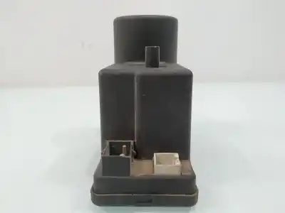 Peça sobressalente para automóvel em segunda mão MÓDULO ELECTRÓNICO DO FECHO CENTRAL por AUDI A4 AVANT (B5)  Referências OEM IAM 4A0862257A  