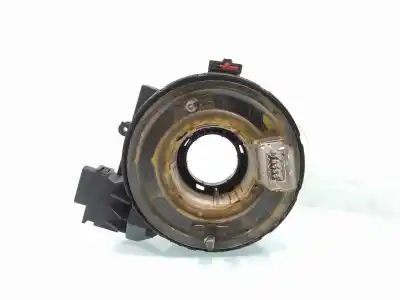 Second-hand car spare part Air Bag Ring for VOLKSWAGEN CADDY KA/KB (2K) Kombi OEM IAM references 1K0959653C  