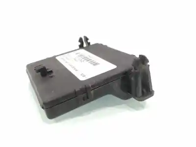 Second-hand car spare part electronic module for volkswagen caddy ka/kb (2k) kombi oem iam references 1k0907530f  