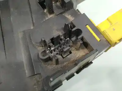 Second-hand car spare part electronic module for volkswagen caddy ka/kb (2k) kombi oem iam references 1k0953549af  