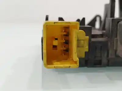 Second-hand car spare part electronic module for volkswagen caddy ka/kb (2k) kombi oem iam references 1k0953549af  