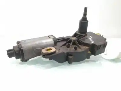 Second-hand car spare part Rear Windshield Wiper Motor for VOLKSWAGEN CADDY KA/KB (2K) Kombi OEM IAM references 2K0955712B  