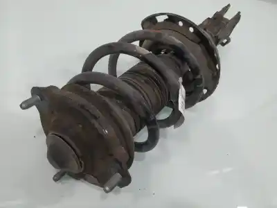 Pezzo di ricambio per auto di seconda mano ammortizzatore anteriore sinistro per kia proceed cd gt line riferimenti oem iam 54651j7ka0  