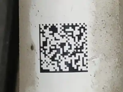 Pezzo di ricambio per auto di seconda mano ammortizzatore anteriore sinistro per kia proceed cd gt line riferimenti oem iam 54651j7ka0  