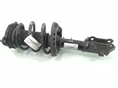 Pezzo di ricambio per auto di seconda mano ammortizzatore anteriore sinistro per kia proceed cd gt line riferimenti oem iam 54651j7ka0  