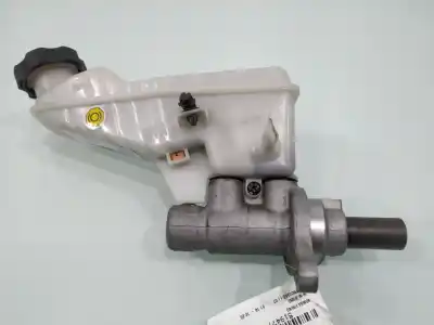 Tweedehands auto-onderdeel rempomp voor kia proceed cd gt line oem iam-referenties j51025d  