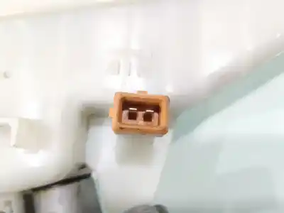 Tweedehands auto-onderdeel rempomp voor kia proceed cd gt line oem iam-referenties j51025d  