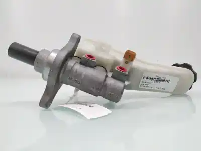 Tweedehands auto-onderdeel rempomp voor kia proceed cd gt line oem iam-referenties j51025d  