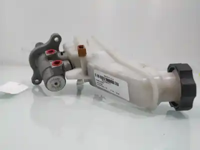 Tweedehands auto-onderdeel rempomp voor kia proceed cd gt line oem iam-referenties j51025d  