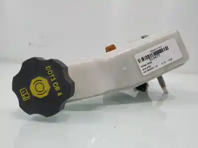 Tweedehands auto-onderdeel rempomp voor kia proceed cd gt line oem iam-referenties j51025d  