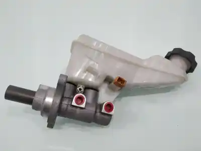 Tweedehands auto-onderdeel rempomp voor kia proceed cd gt line oem iam-referenties j51025d  