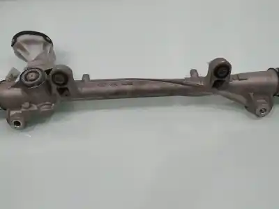 Second-hand car spare part steering rack for kia proceed cd gt line oem iam references 56500j700  