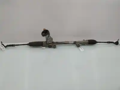 Second-hand car spare part steering rack for kia proceed cd gt line oem iam references 56500j700  