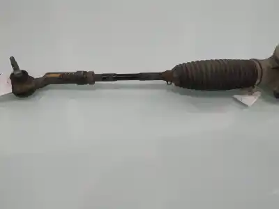 Second-hand car spare part steering rack for kia proceed cd gt line oem iam references 56500j700  