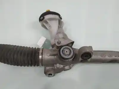 Second-hand car spare part steering rack for kia proceed cd gt line oem iam references 56500j700  