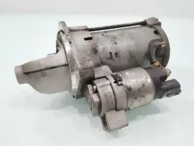 Second-hand car spare part starter motor for kia proceed cd gt line oem iam references 361002b800  
