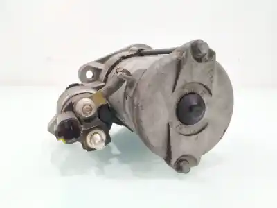 Second-hand car spare part starter motor for kia proceed cd gt line oem iam references 361002b800  