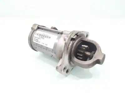 Second-hand car spare part starter motor for kia proceed cd gt line oem iam references 361002b800  