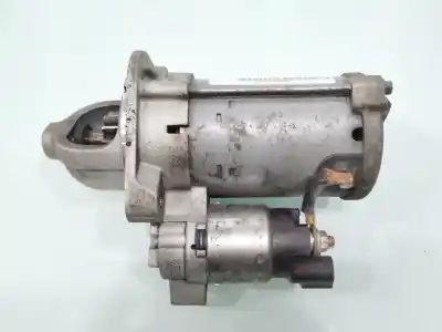 Second-hand car spare part starter motor for kia proceed cd gt line oem iam references 361002b800  