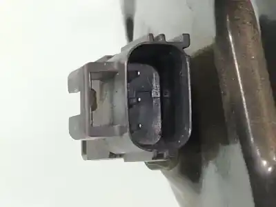 Peça sobressalente para automóvel em segunda mão servo freio por kia proceed cd gt line referências oem iam 5850004250  