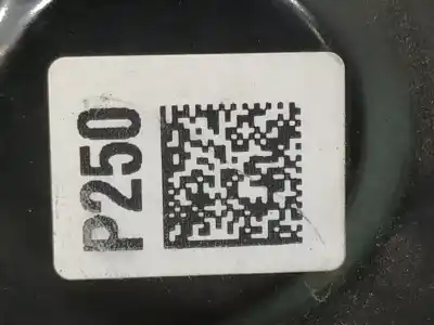 Peça sobressalente para automóvel em segunda mão servo freio por kia proceed cd gt line referências oem iam 5850004250  