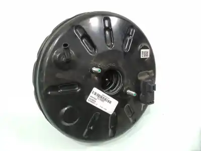 Peça sobressalente para automóvel em segunda mão servo freio por kia proceed cd gt line referências oem iam 5850004250  